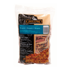 Набор для копчения "Мускат" Grillpro 00200